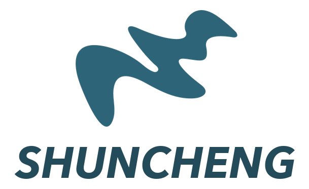 SHUNCHENG