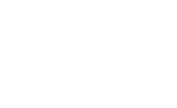 SHUNCHENG
